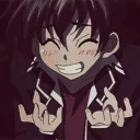 issei4333