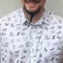 totemfallico