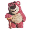 pinktape67
