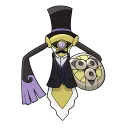 lordtarkun