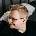 thisistomtom