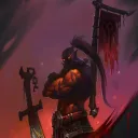 vallok