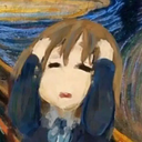 XD