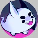 fuululuu.arts