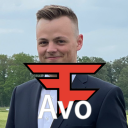 avatar Avo