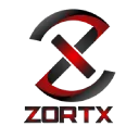 zort.x