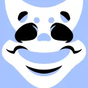 zacc99