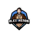 alex1kenobi
