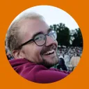 anderssonkev