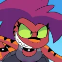 speyedr