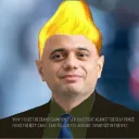 kackamo