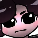 itsnotmedylan