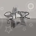starabood