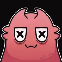 redpocatto