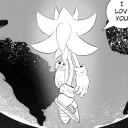 iipolaris