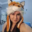 wolf.druid