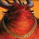 krymur
