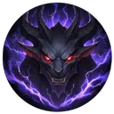 boratzao