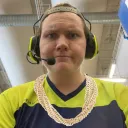 luddexd