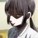 weabtechnix#3181's avatar