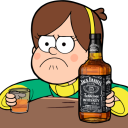 metasynergy's Avatar