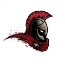 martyrdienekes