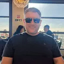 hgdan