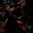 godcupid