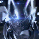 neozock
