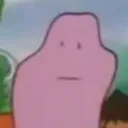 boringguy