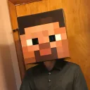 imfunz