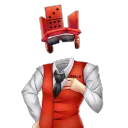 jaklic