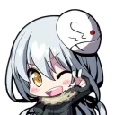 .rimuru