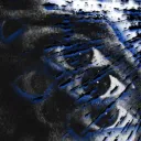 xrx_99