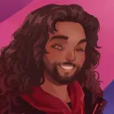 yourcousinjay