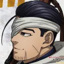 hyakunosukeogata