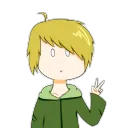 keehl