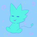 kylicy