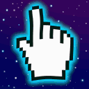 iamclickbait