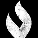 burnthepastokc