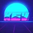 obviouskev
