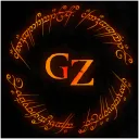 geekzone_