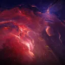 _painite