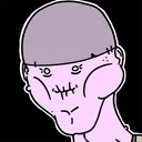 ticklesmcgee
