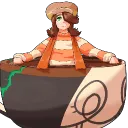 tofucocoa