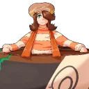 tofucocoa