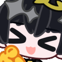 retro_vt
