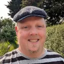 martinhipsen