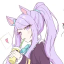 oraciongi