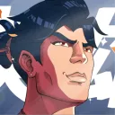 krineas